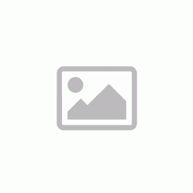 E2E Test Category 4520e40b-cd24-445d-b25f-a31f6024d7f9 Updated