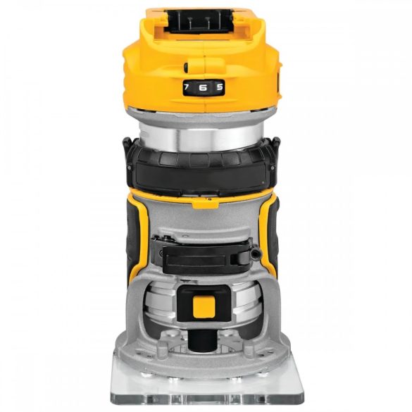 CurveMaster 20V Cordless Jigsaw