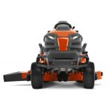 LawnRanger 5000 Pro Riding Mower