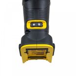 ProCut 20V Brushless Compact Jigsaw