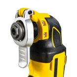 MultiCut 20V Oscillating Multi-Tool