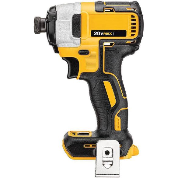 BoltMaster 20V Max Impact Driver FUROOO