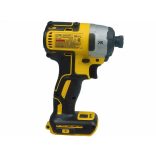Molin E2E Product
