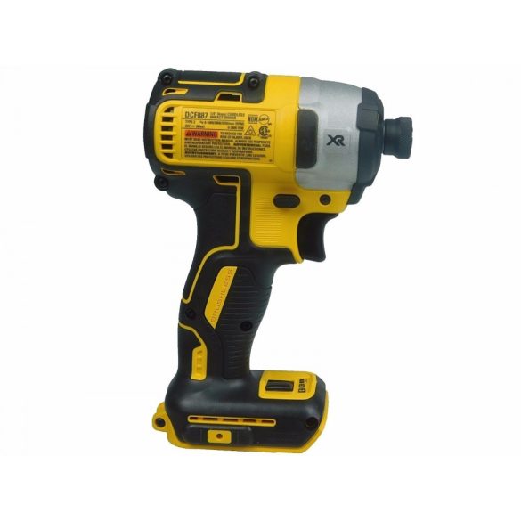 Molin E2E Product