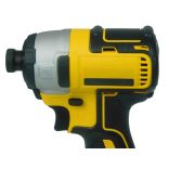 Molin E2E Product
