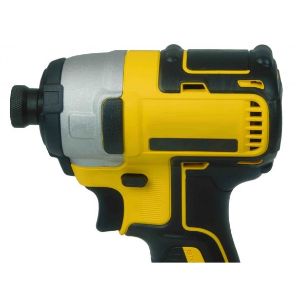 Molin E2E Product