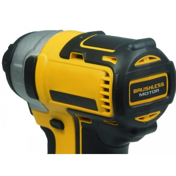 Molin E2E Product